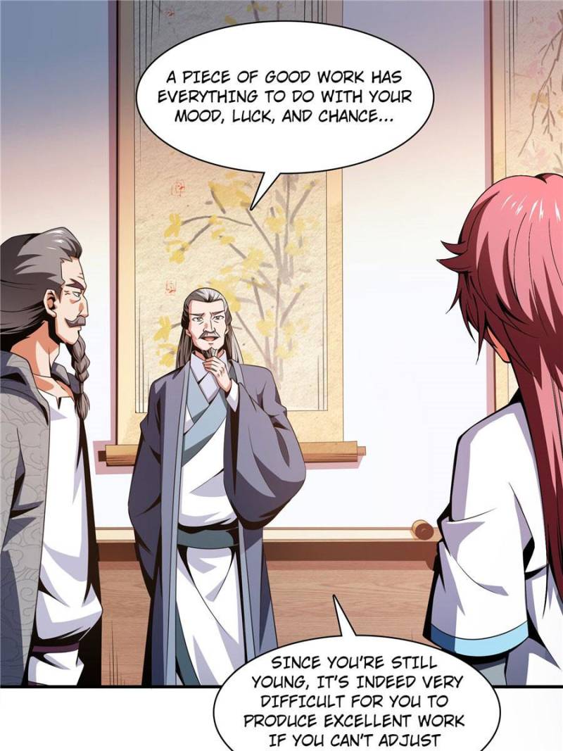 Page 37 of Chapter 95