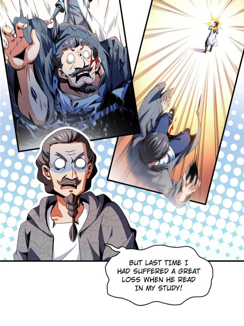Page 40 of Chapter 95