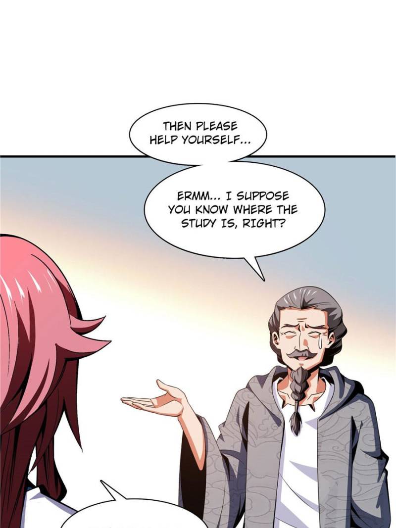 Page 41 of Chapter 95