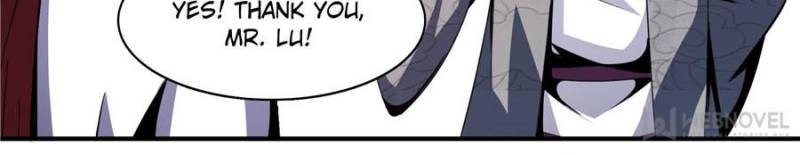 Page 42 of Chapter 95