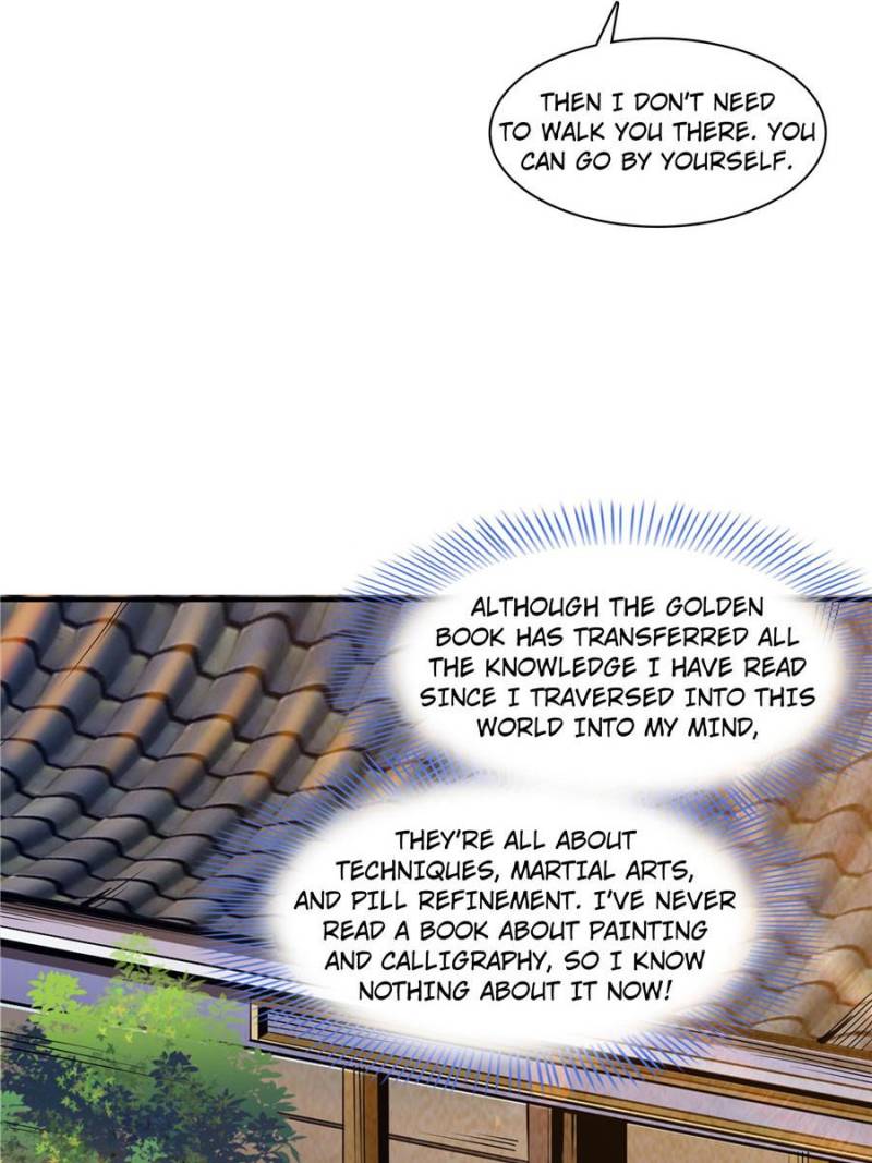 Page 43 of Chapter 95
