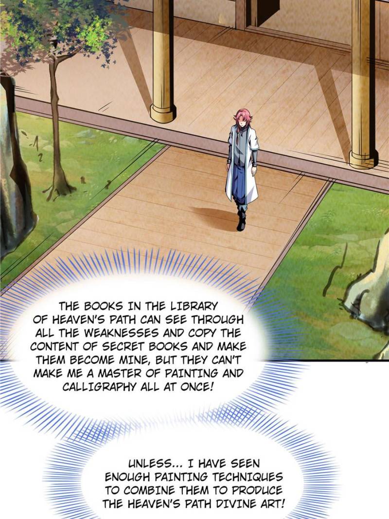 Page 44 of Chapter 95