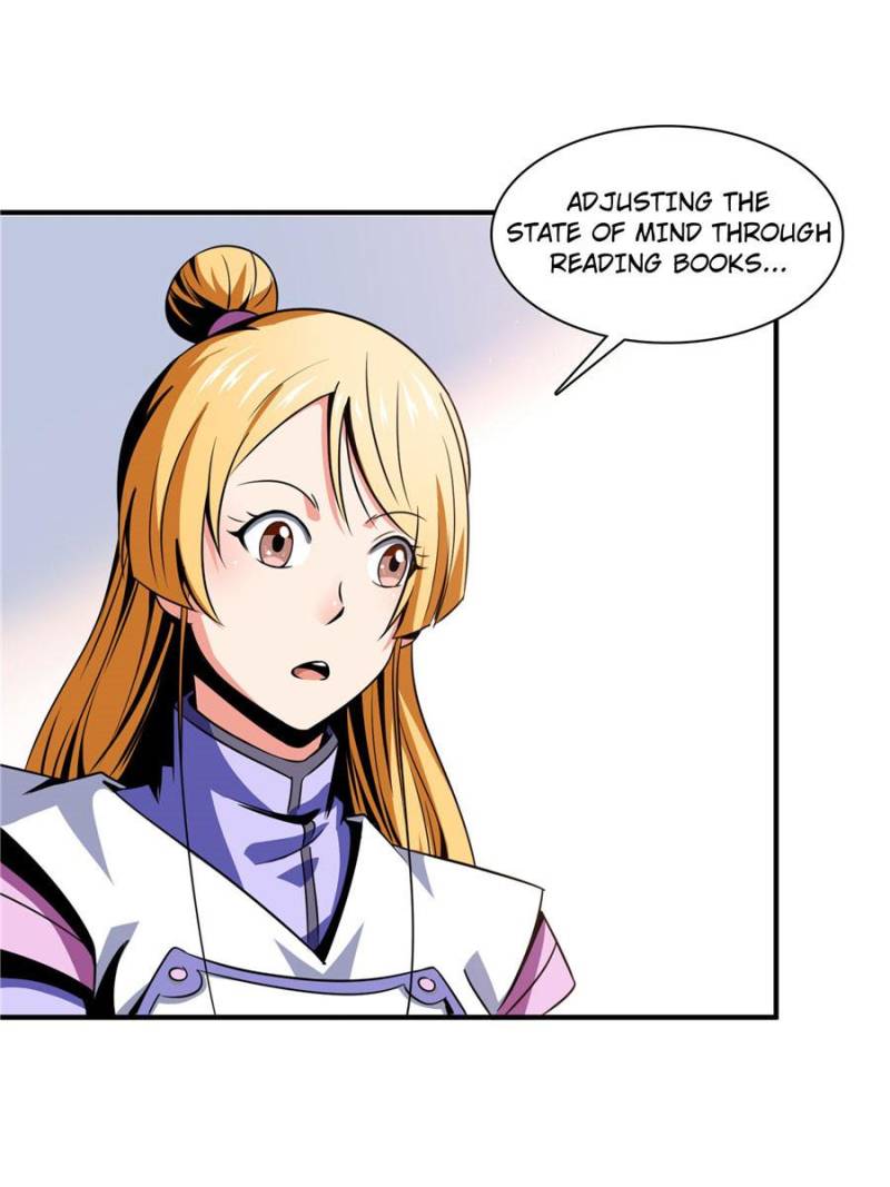 Page 46 of Chapter 95