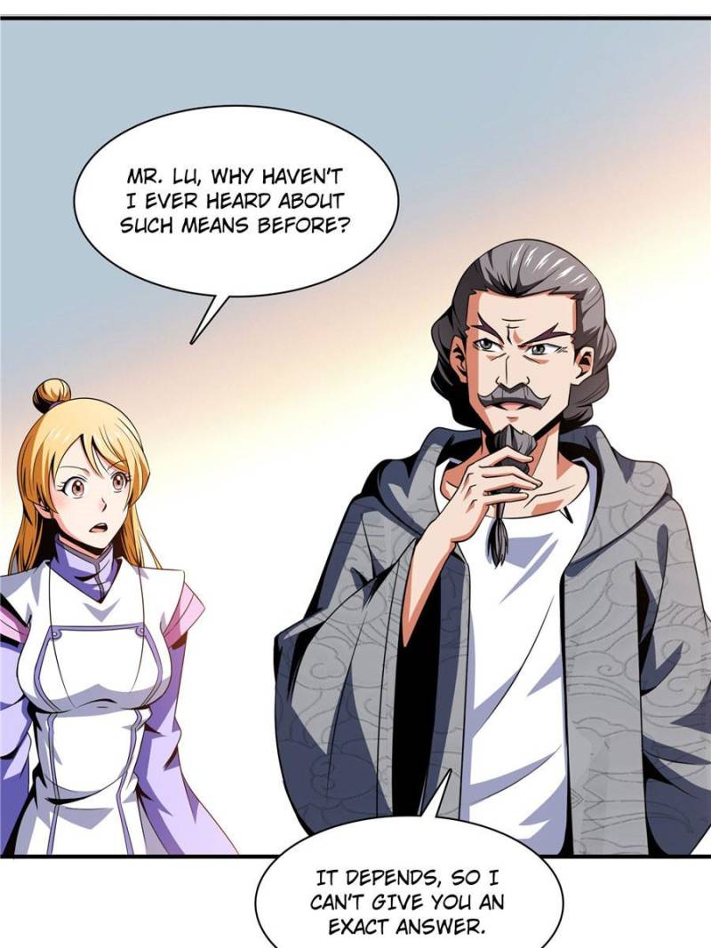 Page 47 of Chapter 95