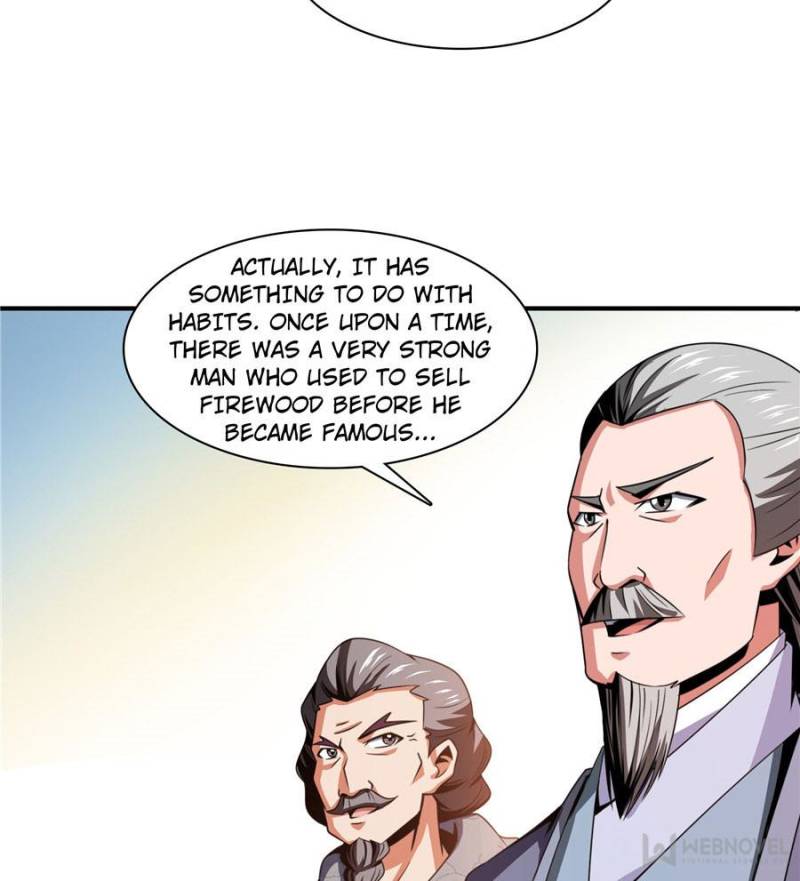 Page 48 of Chapter 95