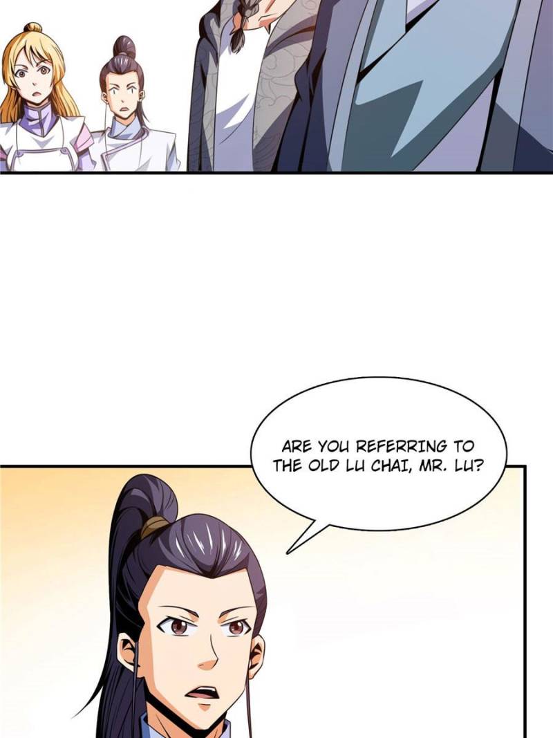 Page 49 of Chapter 95