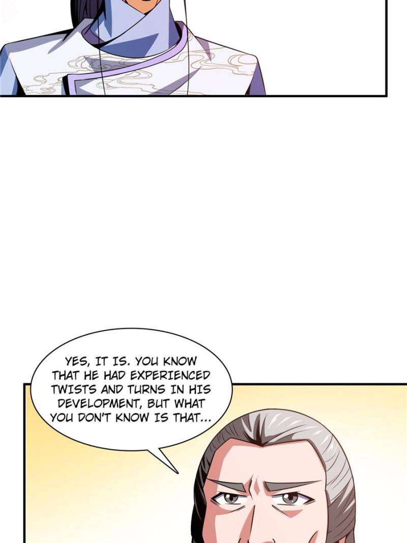Page 50 of Chapter 95