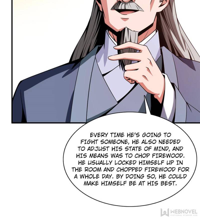 Page 51 of Chapter 95