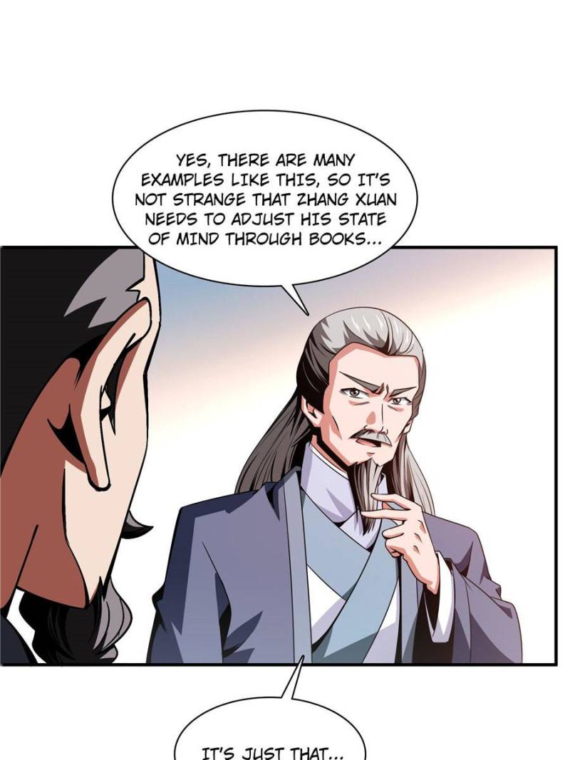 Page 52 of Chapter 95