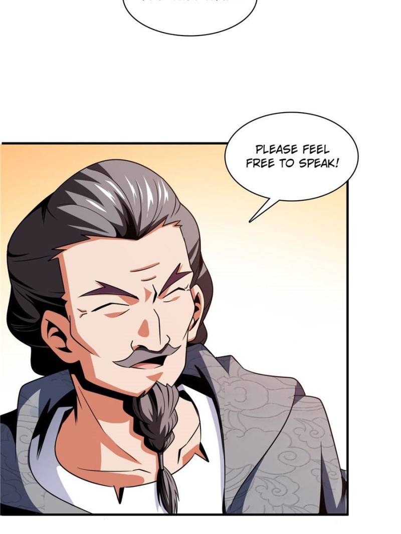 Page 53 of Chapter 95