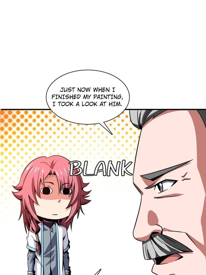 Page 54 of Chapter 95