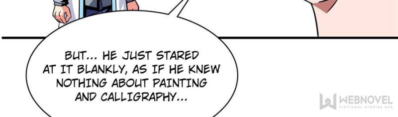 Page 55 of Chapter 95