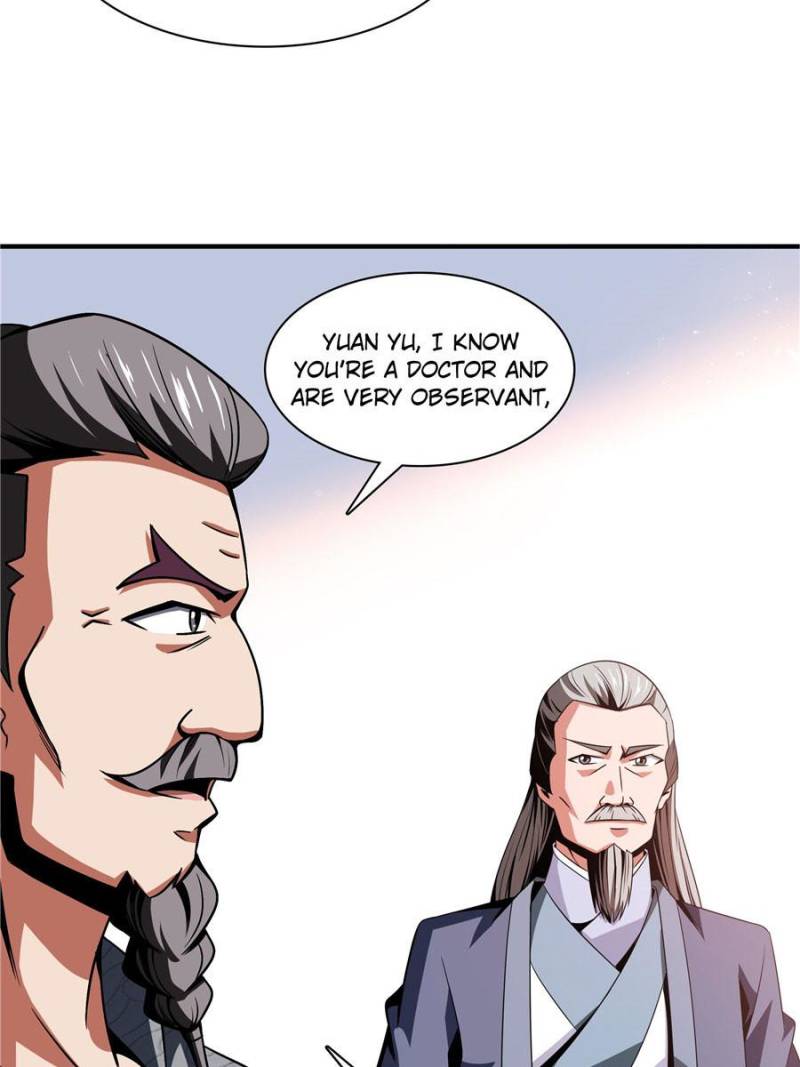 Page 56 of Chapter 95