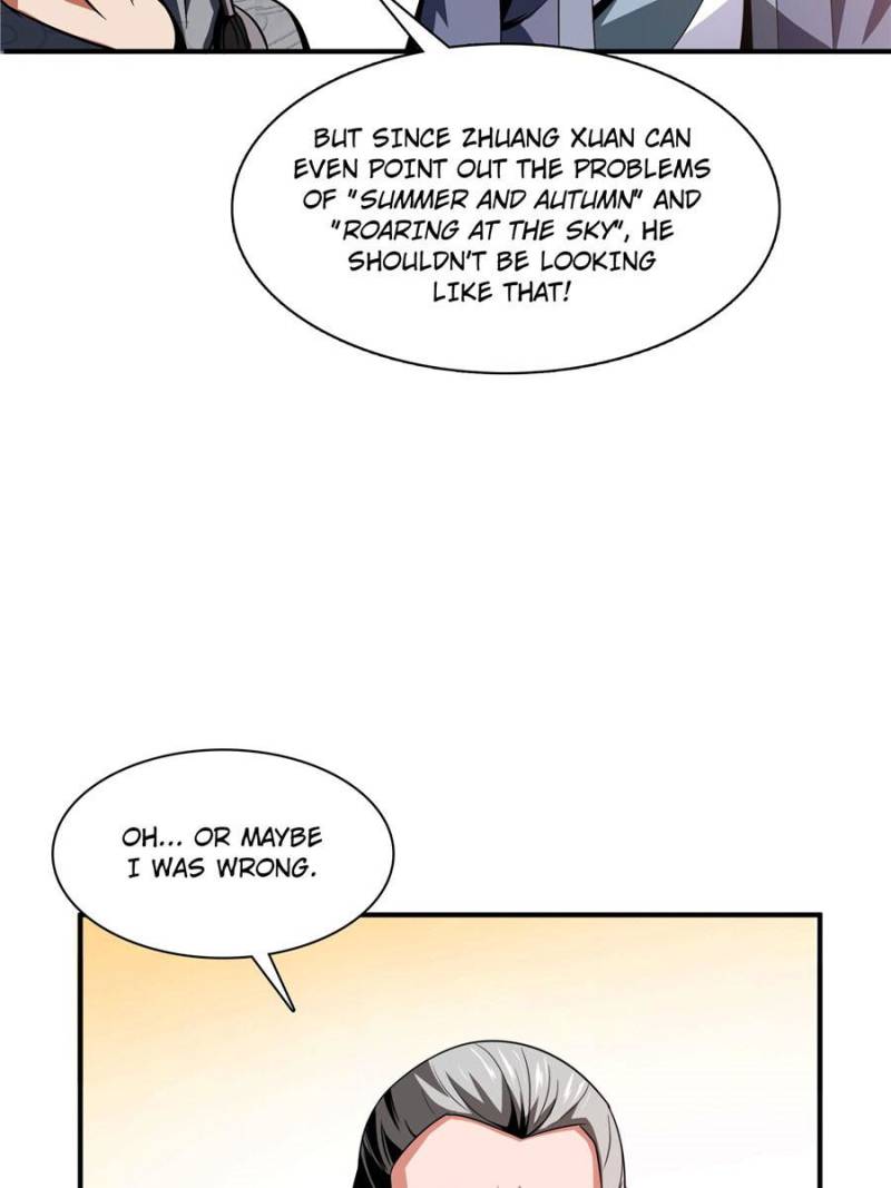 Page 57 of Chapter 95