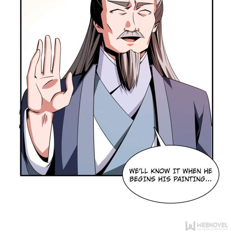 Page 58 of Chapter 95
