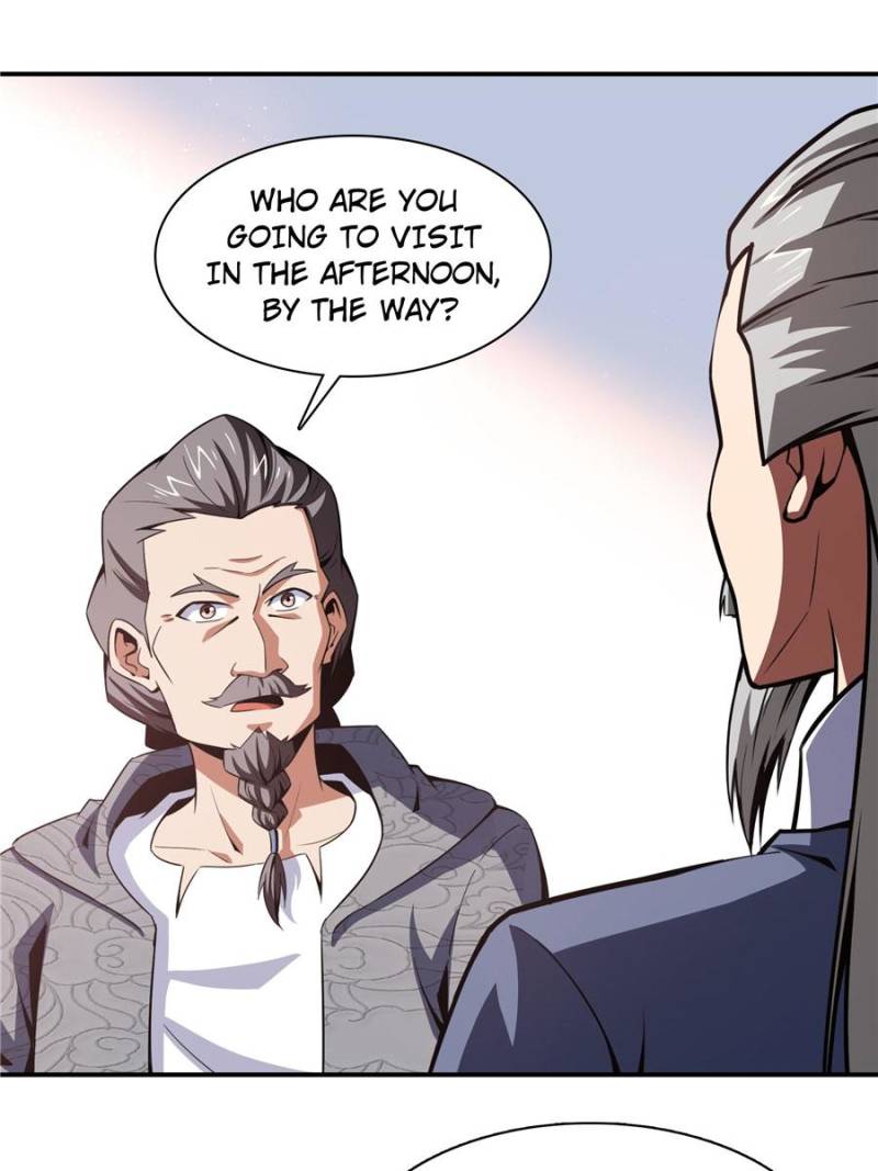 Page 1 of Chapter 96