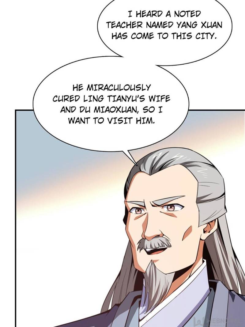 Page 2 of Chapter 96