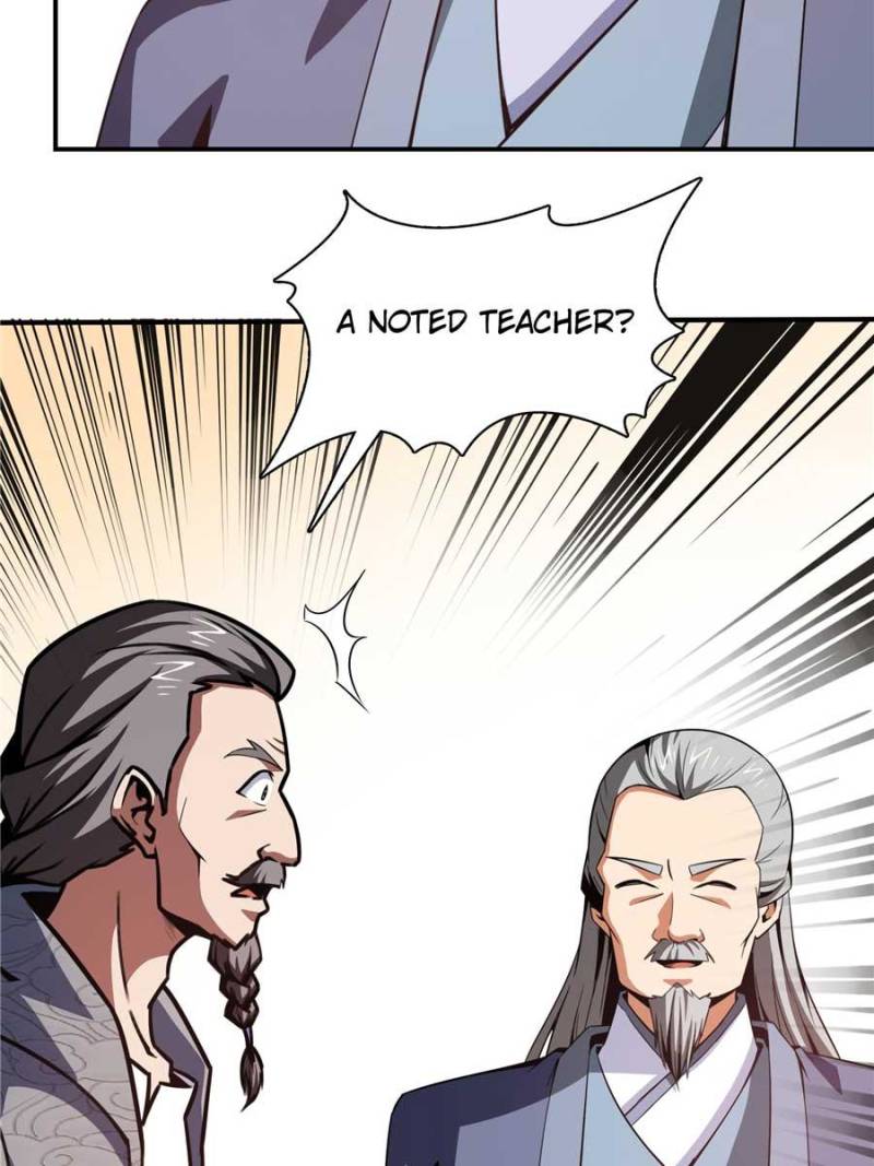 Page 4 of Chapter 96