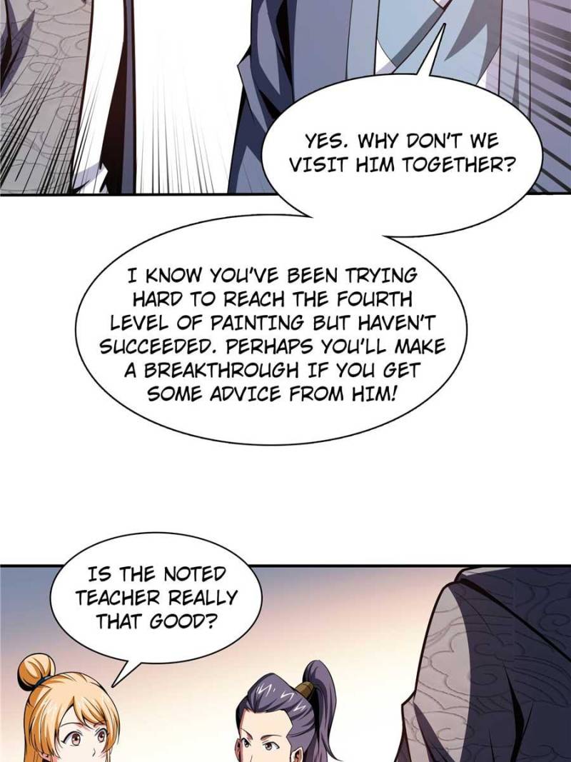Page 5 of Chapter 96