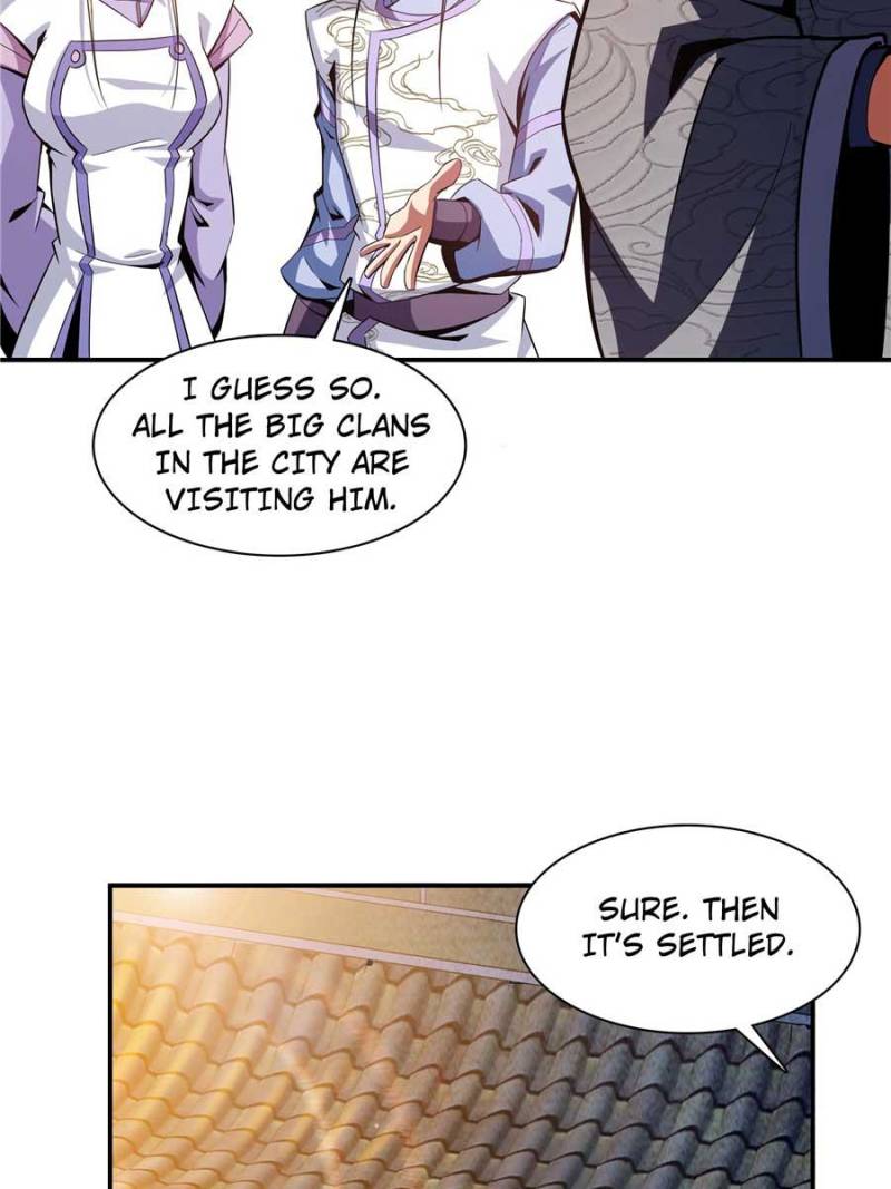 Page 7 of Chapter 96