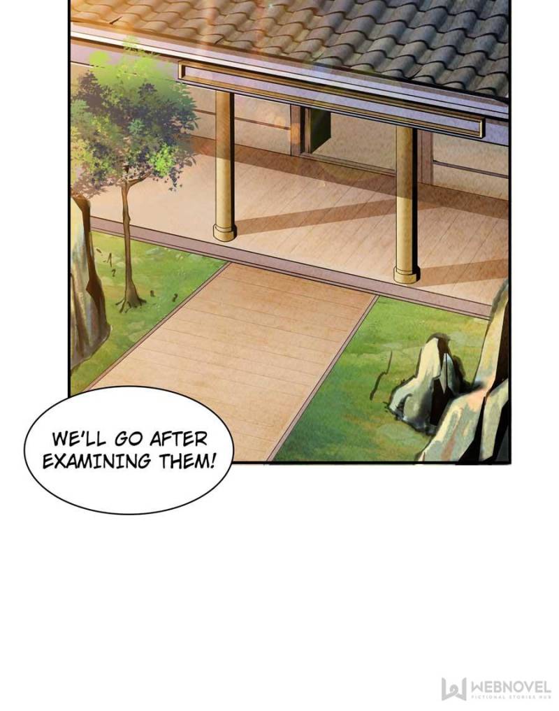 Page 8 of Chapter 96