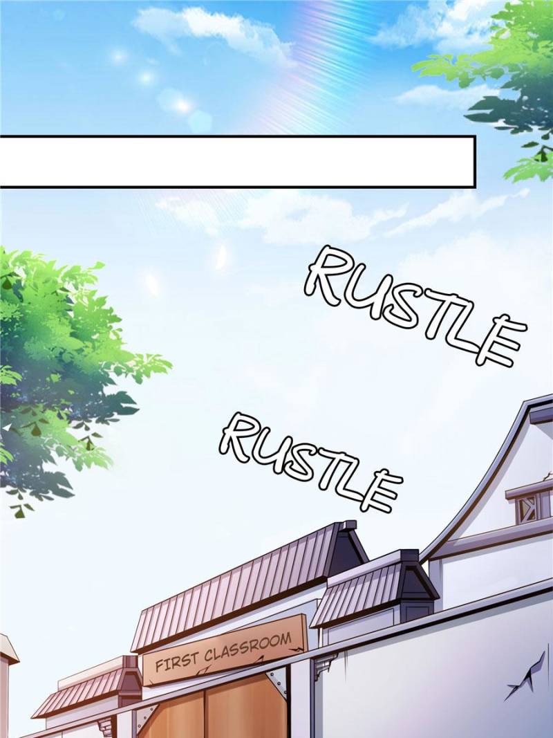Page 9 of Chapter 96