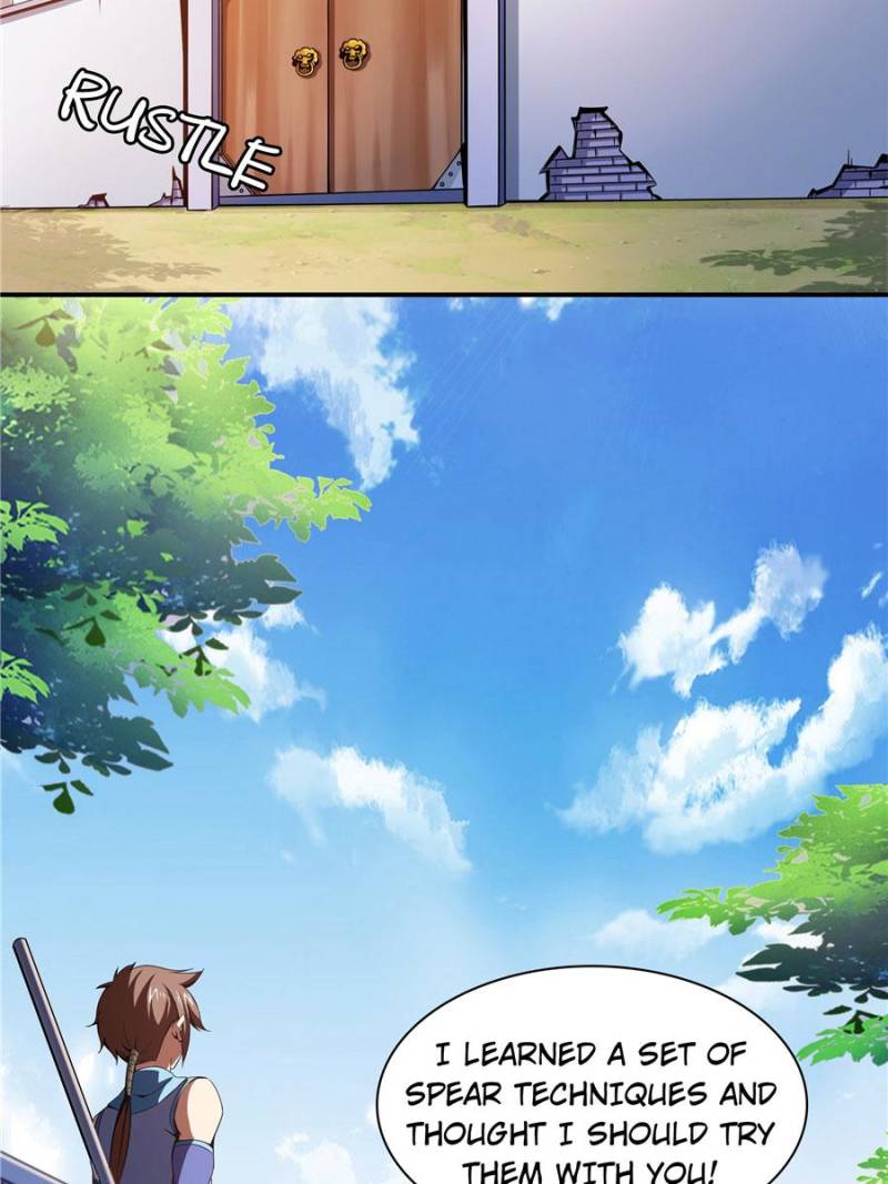 Page 10 of Chapter 96