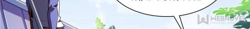 Page 11 of Chapter 96