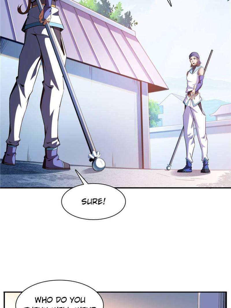 Page 12 of Chapter 96