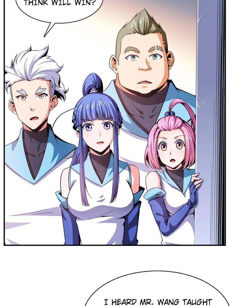 Page 13 of Chapter 96
