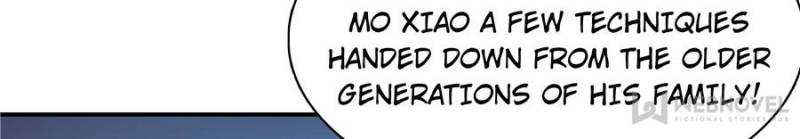Page 14 of Chapter 96