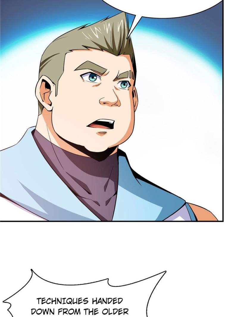 Page 15 of Chapter 96