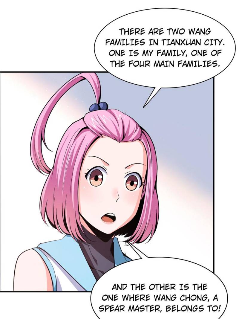 Page 18 of Chapter 96