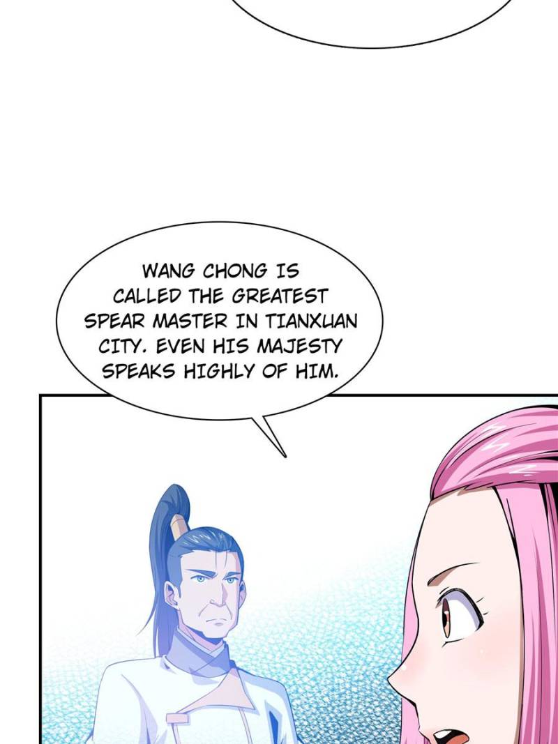 Page 19 of Chapter 96