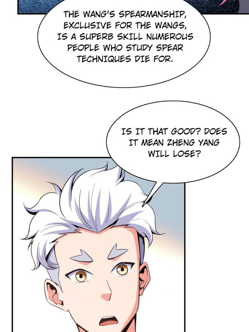 Page 21 of Chapter 96