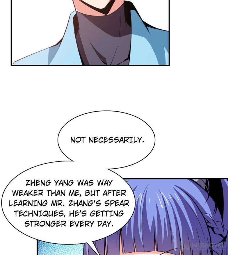 Page 22 of Chapter 96