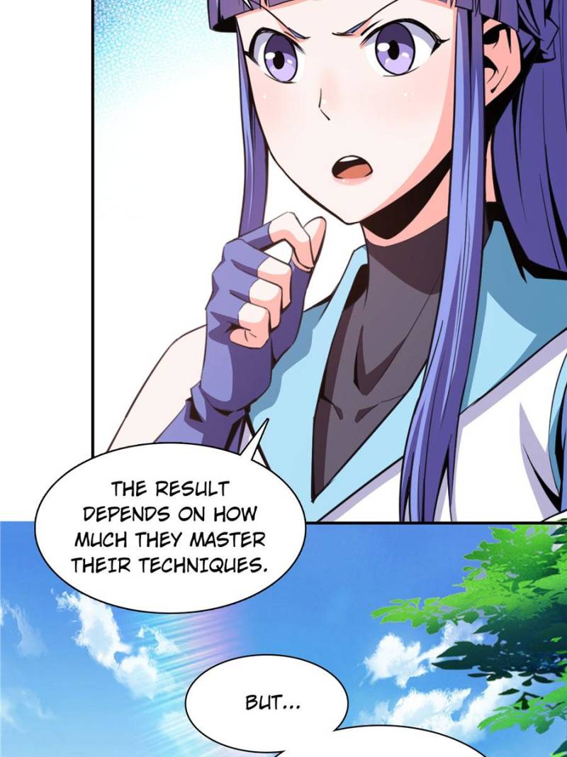 Page 23 of Chapter 96