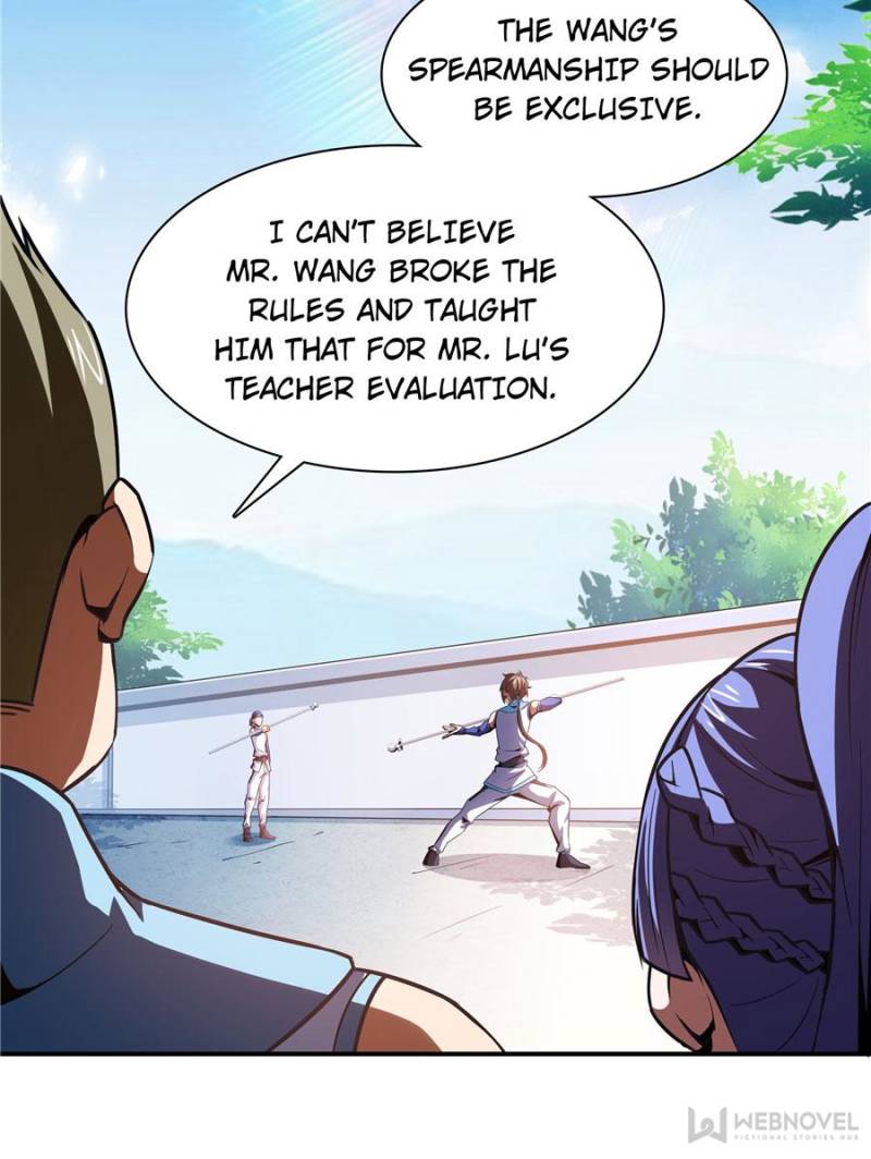 Page 24 of Chapter 96