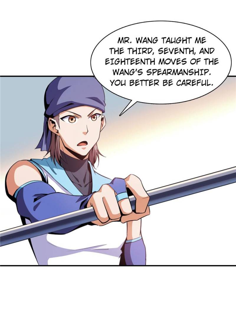 Page 25 of Chapter 96