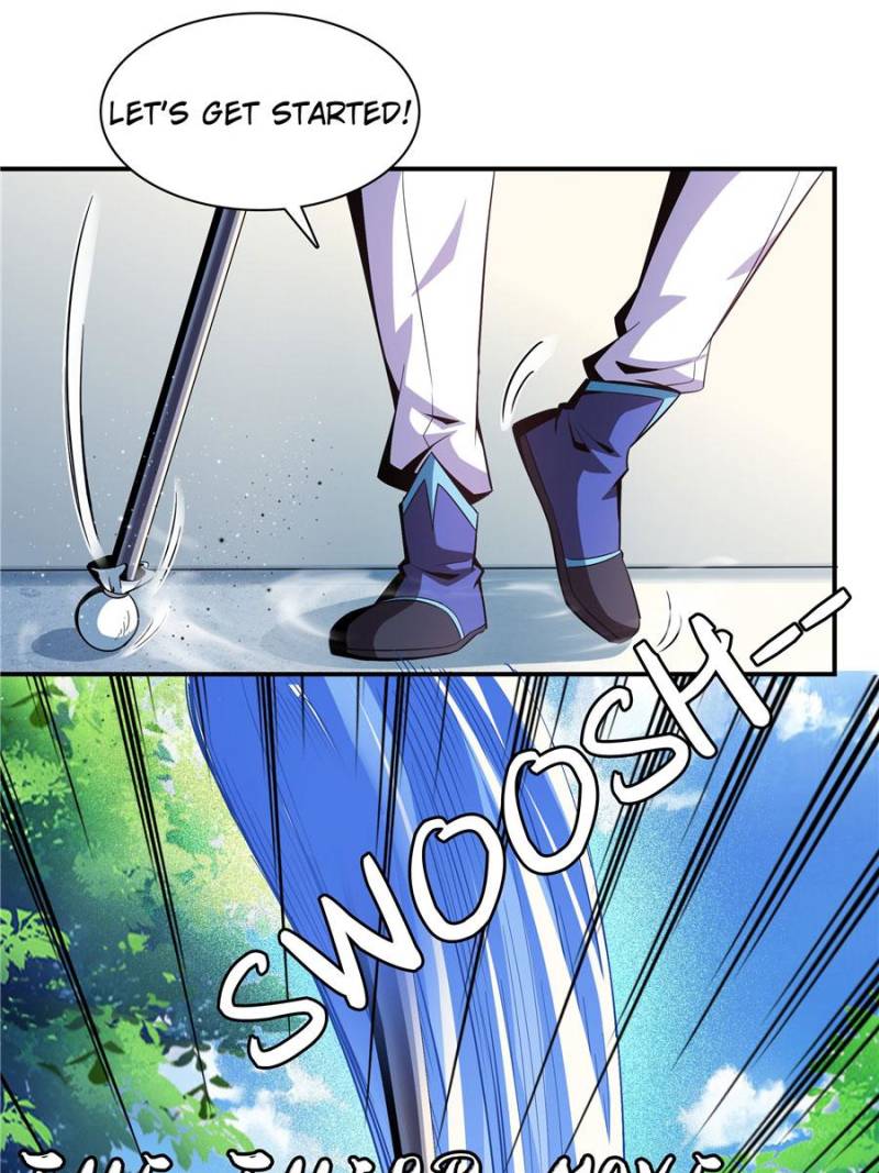 Page 26 of Chapter 96