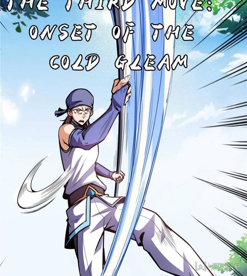 Page 27 of Chapter 96