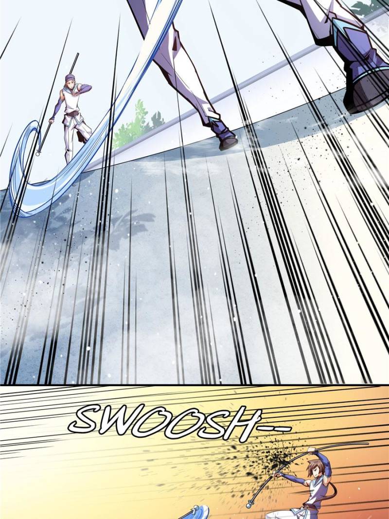 Page 28 of Chapter 96