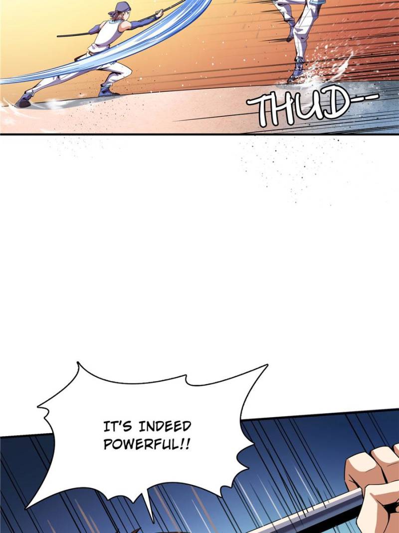 Page 29 of Chapter 96