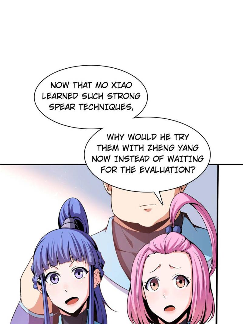 Page 31 of Chapter 96