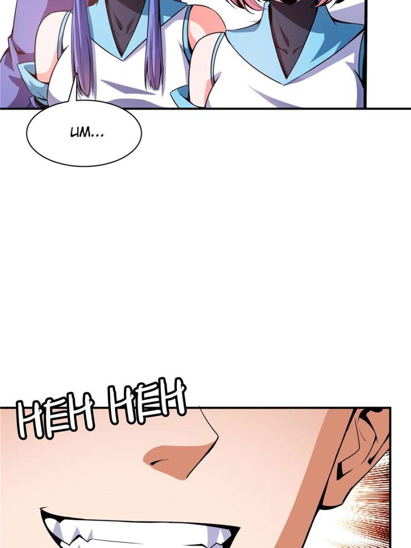 Page 32 of Chapter 96