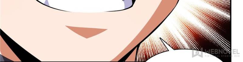 Page 33 of Chapter 96
