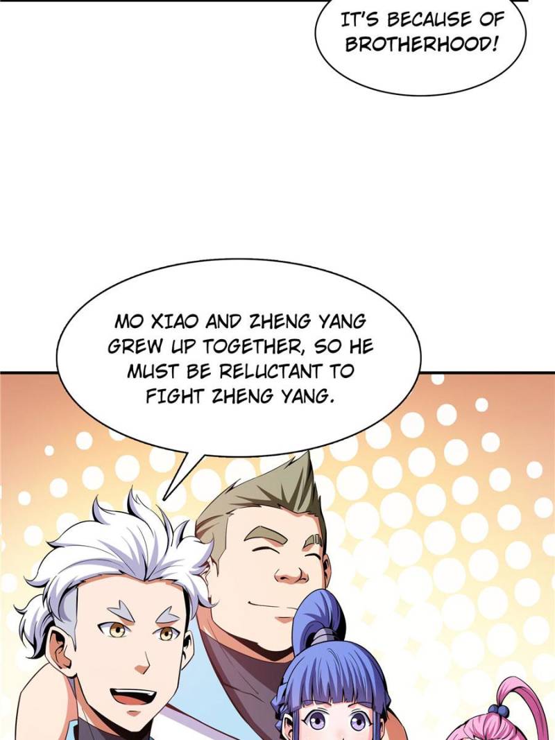 Page 34 of Chapter 96