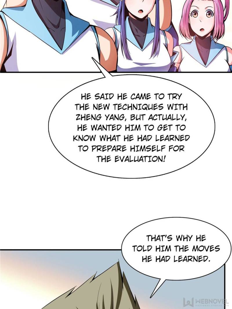Page 35 of Chapter 96