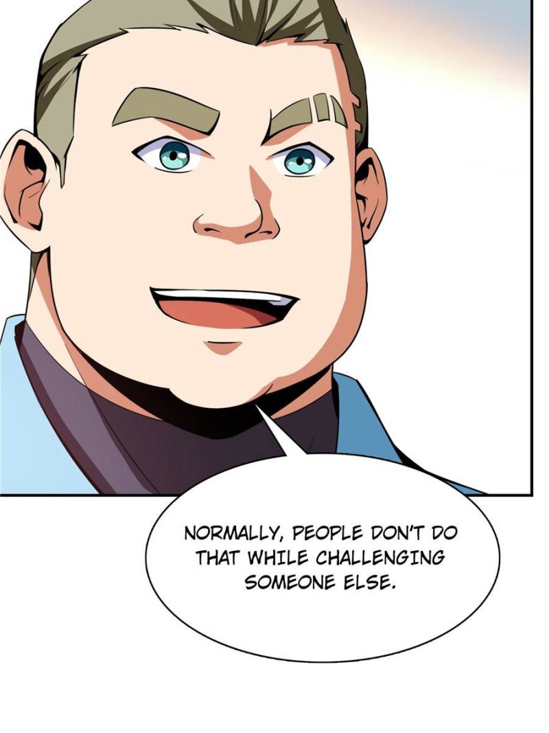 Page 37 of Chapter 96
