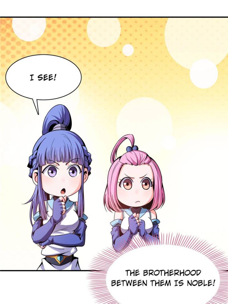 Page 38 of Chapter 96